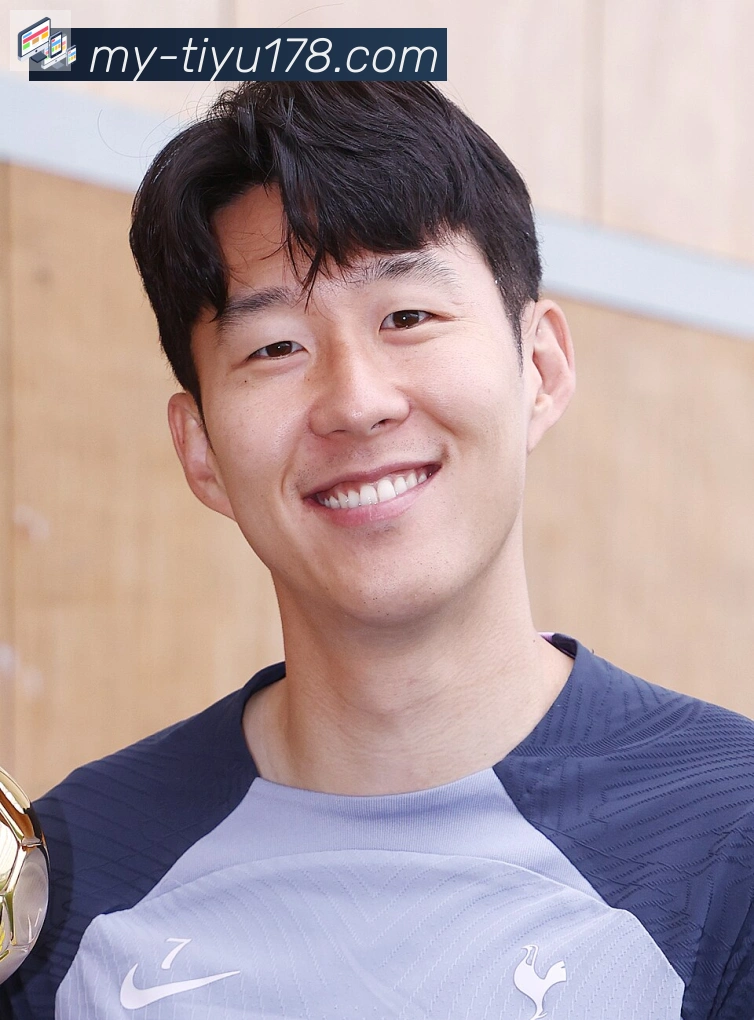 阿方索·戴维斯